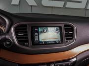 Lada (ВАЗ) Vesta I Рестайлинг (NG) Воронеж  - изображение 33