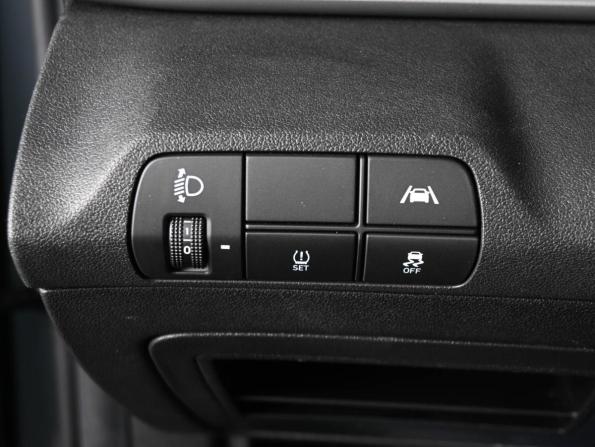 Hyundai Elantra VII (CN7) с пробегом 2020 года, цена 2 049 000 рублей, 23985 км, седан, Автокод Объявления