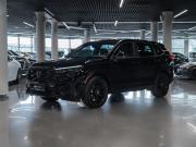 Honda CR-V VI Москва  - изображение 30