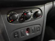 Renault Logan II Альметьевск  - изображение 34
