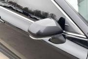 Toyota Camry VIII (XV70) Иваново  - изображение 51