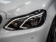 Mercedes-Benz E-Класс IV (W212 S212 C207) Рестайлинг Тюмень  - изображение 39