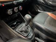Lada (ВАЗ) Vesta I Рестайлинг (NG) Набережные Челны  - изображение 39
