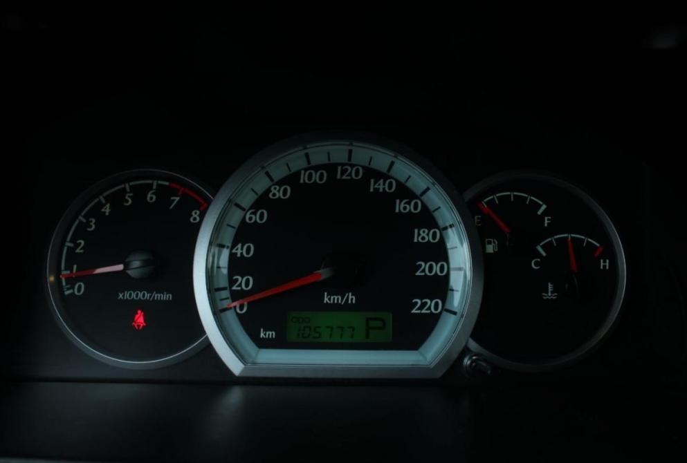 Daewoo Gentra II Саратов  - изображение 13