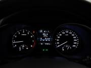 Hyundai Santa Fe III Рестайлинг Санкт-Петербург  - изображение 37