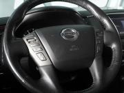 Nissan Patrol VI (Y62) Минеральные Воды  - изображение 58