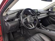 Mazda 6 III (GJ) Рестайлинг 2 Москва  - изображение 47