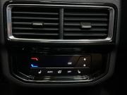 Volkswagen Teramont I Рестайлинг (China Market) Кемерово  - изображение 51