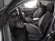 Lada (ВАЗ) Vesta I Рестайлинг (NG) Минеральные Воды  - изображение 26