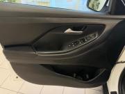 Hyundai Creta II Волгоград  - изображение 32