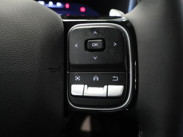 Haval H3 I с пробегом 2025 года, цена 2 346 000 рублей, 13244 км, внедорожник, Автокод Объявления