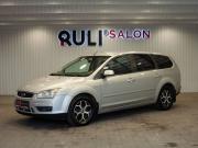 Ford Focus II Иваново  - изображение 35