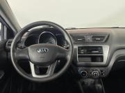 Kia Rio III Воронеж  - изображение 30