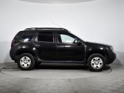 Renault Duster I Рестайлинг Санкт-Петербург  - изображение 22