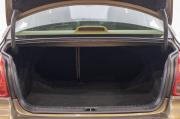 Toyota Avensis II Барнаул  - изображение 58