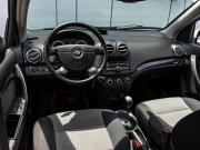 Ravon Nexia R3 Краснодар  - изображение 26