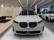 BMW X3 IV (G45/G48) Санкт-Петербург  - изображение 27