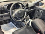 Lada (ВАЗ) Granta I Челябинск  - изображение 28