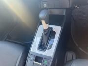 Honda Fit IV Стерлитамак  - изображение 39