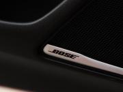 Mazda 6 III (GJ) Рестайлинг 2 Москва  - изображение 45
