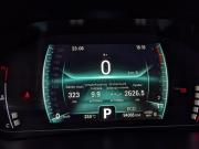 Chery Tiggo 4 Pro I Москва  - изображение 42