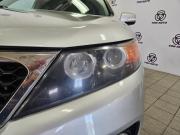 Kia Sorento II Тольятти  - изображение 29