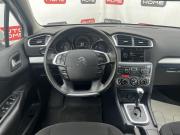 Citroen C4 II Санкт-Петербург  - изображение 20