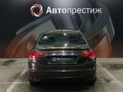 Citroen C4 II Ставрополь  - изображение 28