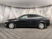 Ford Mondeo IV Рестайлинг Москва  - изображение 22