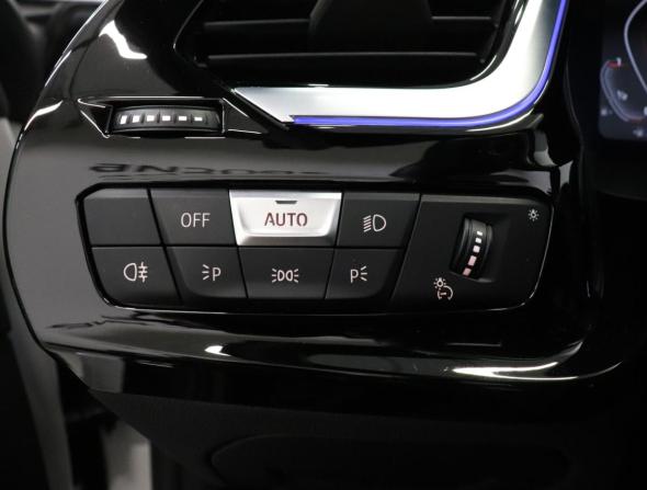 BMW Z4 III (G29) с пробегом 2020 года, цена 5 390 000 рублей, 29190 км, кабриолет, Автокод Объявления