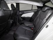 Toyota Prius IV (XW50) Иркутск  - изображение 35