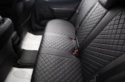 Toyota Corolla XI (E160 E170 E180) Оренбург  - изображение 34