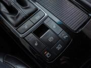 Kia Optima IV Волгоград  - изображение 37