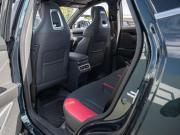 JETOUR DASHING I Краснодар  - изображение 31