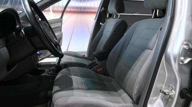 Chevrolet Lacetti I с пробегом 2010 года, цена 495 000 рублей, 183547 км, седан, Автокод Объявления