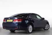 Toyota Crown XIV (S210) Новосибирск  - изображение 25