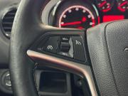 Opel Meriva B Набережные Челны  - изображение 36