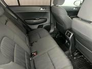 Kia Sportage IV Псков  - изображение 32
