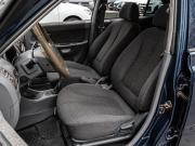 Hyundai Accent II Краснодар  - изображение 29