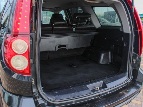 Great Wall Hover H5 с пробегом 2012 года, цена 560 000 рублей, 150991 км, внедорожник, Автокод Объявления