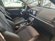 Skoda Karoq I Казань  - изображение 35