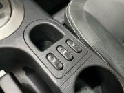 Nissan Qashqai I Рестайлинг Пермь  - изображение 38