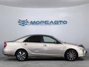 Toyota Camry V (XV30) Калининград  - изображение 20