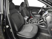 Hyundai ix35 I Рестайлинг Казань  - изображение 28