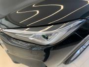 Infiniti QX50 II Челябинск  - изображение 36