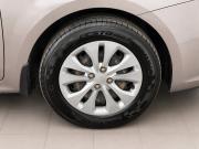 Kia Rio IV Москва  - изображение 34