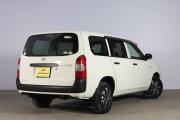 Toyota Probox I Рестайлинг Новосибирск  - изображение 24