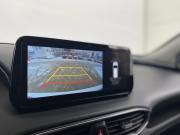 Hyundai Santa Fe IV Рестайлинг Екатеринбург  - изображение 52