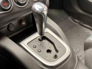 Citroen C4 II Воронеж  - изображение 41