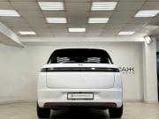 Li Auto (Lixiang) L7 I Санкт-Петербург  - изображение 41
